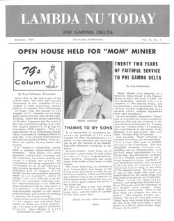 647735b8dc4b09.37129317.pdf page 1