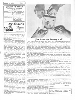 647735b8dc4b09.37129317.pdf page 2