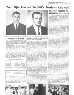 647735b8dc4b09.37129317.pdf page 5