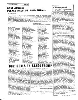 647735b8dc4b09.37129317.pdf page 6