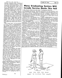 647735b8dc4b09.37129317.pdf page 7