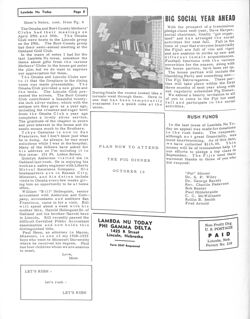 647735b8dc4b09.37129317.pdf page 8