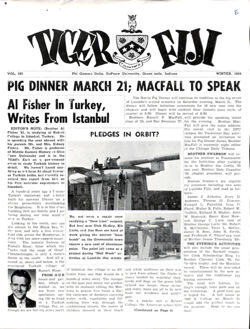 647735b98198e1.85274805.pdf page 1