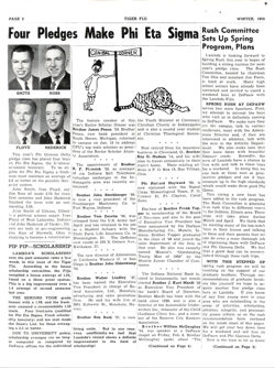 647735b98198e1.85274805.pdf page 2