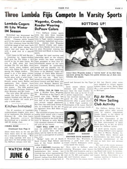 647735b98198e1.85274805.pdf page 3