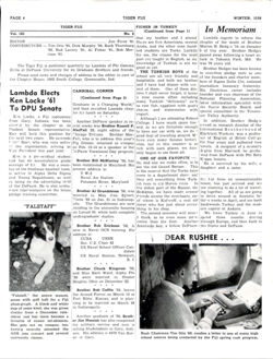 647735b98198e1.85274805.pdf page 4