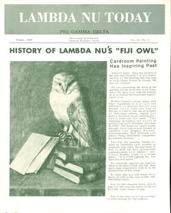 647735b9e7c5c8.27527308.pdf page 1