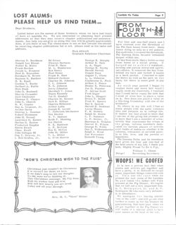 647735b9e7c5c8.27527308.pdf page 3