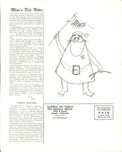 647735b9e7c5c8.27527308.pdf page 4