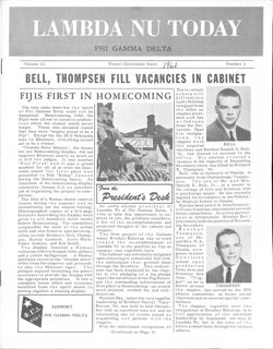 647735bddb94c4.61609464.pdf page 1