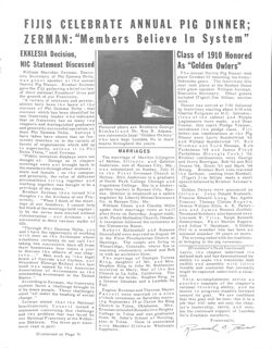 647735bddb94c4.61609464.pdf page 3