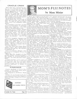 647735bddb94c4.61609464.pdf page 4