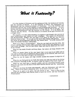 647735bddb94c4.61609464.pdf page 5