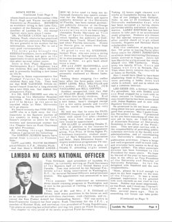 647735bddb94c4.61609464.pdf page 6