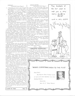 647735bddb94c4.61609464.pdf page 7