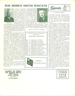 647735bddb94c4.61609464.pdf page 8