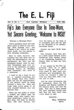 647735bf14a301.45675532.pdf page 1