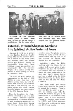 647735bf14a301.45675532.pdf page 2