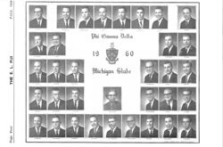 647735bf14a301.45675532.pdf page 4