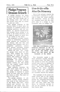 647735bf14a301.45675532.pdf page 5