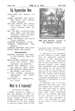 647735bf14a301.45675532.pdf page 6