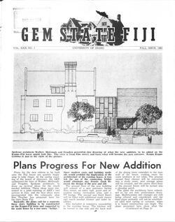 647735c0535e37.17179726.pdf page 1