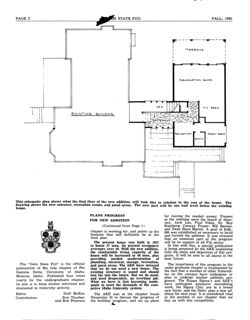 647735c0535e37.17179726.pdf page 2