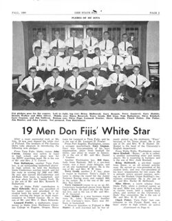 647735c0535e37.17179726.pdf page 3