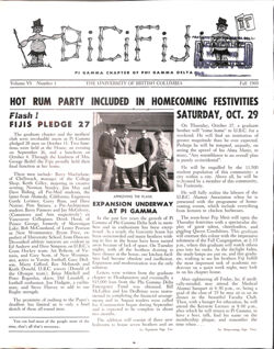 647735c3051f40.99356081.pdf page 1