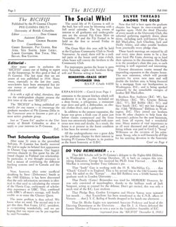 647735c3051f40.99356081.pdf page 2