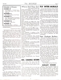 647735c3051f40.99356081.pdf page 3