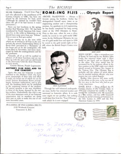 647735c3051f40.99356081.pdf page 4