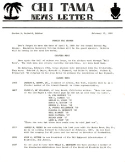 647735c3d845d7.36423111.pdf page 1