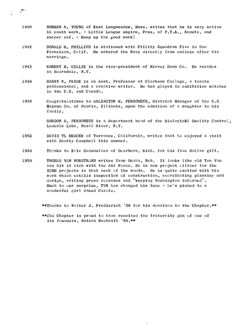 647735c3d845d7.36423111.pdf page 2