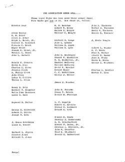 647735c3d845d7.36423111.pdf page 3