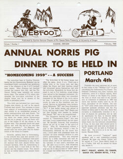 647735c489a720.68026550.pdf page 1