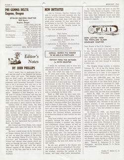 647735c489a720.68026550.pdf page 2