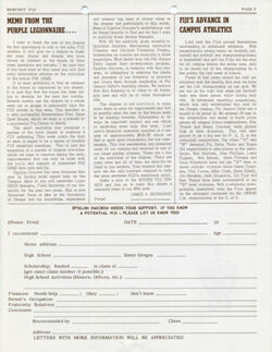 647735c489a720.68026550.pdf page 3