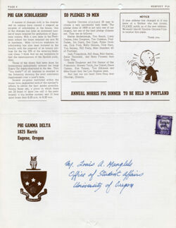 647735c489a720.68026550.pdf page 4