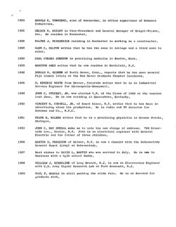 647735c4d35211.11093131.pdf page 2