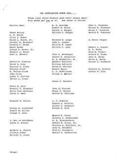 647735c60b78e0.96434704.pdf page 3