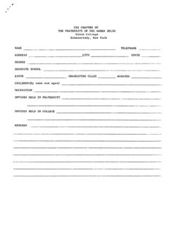 647735c60b78e0.96434704.pdf page 4