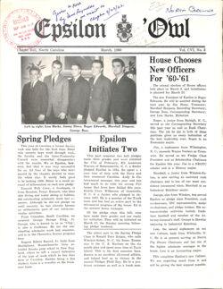 647735c6539c31.18429946.pdf page 1