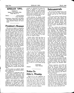 647735c6539c31.18429946.pdf page 2