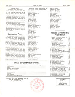 647735c6539c31.18429946.pdf page 3