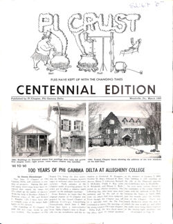 647735c6c069a0.69284107.pdf page 1