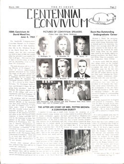 647735c6c069a0.69284107.pdf page 3