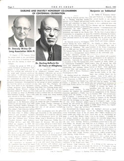 647735c6c069a0.69284107.pdf page 4