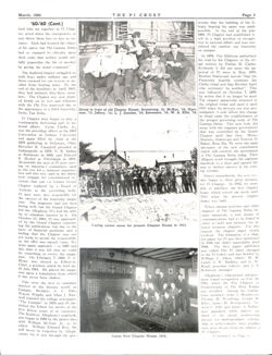 647735c6c069a0.69284107.pdf page 5