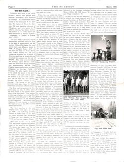 647735c6c069a0.69284107.pdf page 6